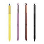 Stylus Pen Compatible for Samsung Galaxy Note 9 Bluetooth Replacement S Pen (Black)