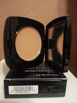 Avon Ideal Flawless Invisible Coverage Cream to Powder Foundation - Pure Beige