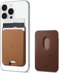 Spigen Mag