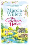 The Garden House: A beautiful, feel-good story for the new year