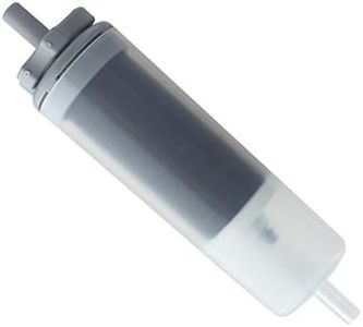 Still Spirits Ez Filter Inline Filter