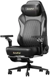 AutoFull M6 Gaming Chair, Ergonomic