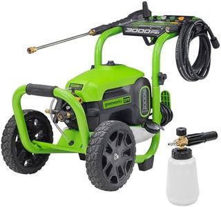Greenworks