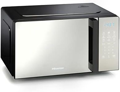Hisense 70