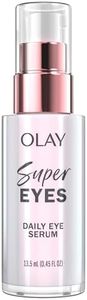 Olay Super