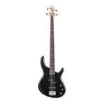 CORT ACTION PJ 4 Strings Bass Guitar