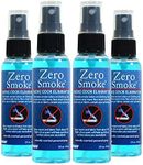 Jenray Smoke Odor Eliminator Spray 