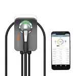 ChargePoint Home Flex Level 2 EV Ch