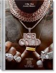 Ice Cold. A Hip-Hop Jewelry History