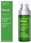 Murad Retinal ReSculpt Overnight Tr