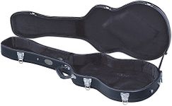 Epiphone Guitar Cases