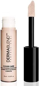 Dermablend