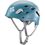 Baseball Helmet For 9 Year Old Boy