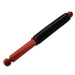 KYB 565104 MonoMax Gas Shock,Red