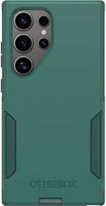 OtterBox Architects Commuter Series Case - Get Your Green, sottile e resistente, tascabile, con protezione per le porte