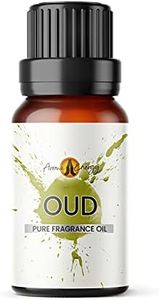 Oud Fragra