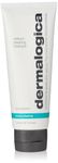 Dermalogica Sebum Clearing Masque 75ml - Clears Breakouts, Absorbs Oils & Refines Skin, Salicylic Acid for Pore Congestion, Soothing Botanicals & Skin Tone Balance.