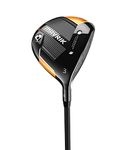 Callaway WD RH MAVRIK 22 5FW GR STF