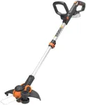 Worx String Trimmer Cordless 3.0 20