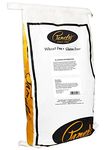Pamela's Products Gluten Free Bread Mix, 25-Pound Bag