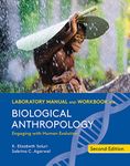 Biological Anthropology