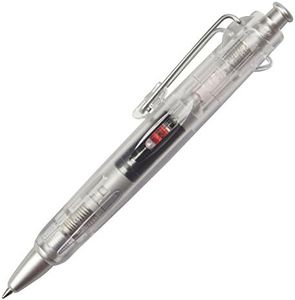 Tombow Air