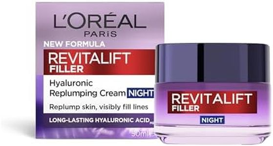 L'Oreal Pa