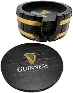 Guinness C