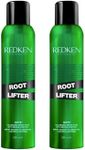 Redken DOUBLE Root Lifting Spray 300ml