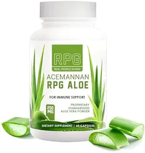 RPG Aceman