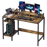 Desk  Computers