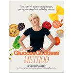 The Glucose Goddess Method