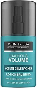 JOHN FRIED