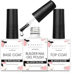 Makartt 3P