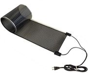 RHS Propagation Heat Mat, Spill Pro