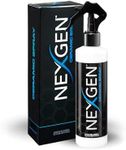 Nexgen Ceramic Spray Silicon Dioxid