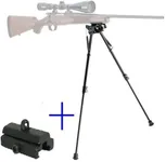 Ade Advanced Optics Hunter's 13"-23