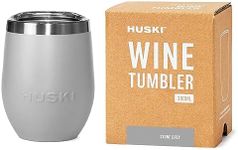 Huski Wine