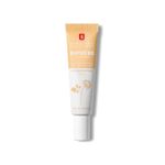 Erborian Super BB Cream with Ginseng - Full coverage BB cream for acne prone skin - Nude 15ML