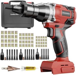 CAMXTOOL C
