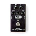 MXR M82 Bass Envelope Filter