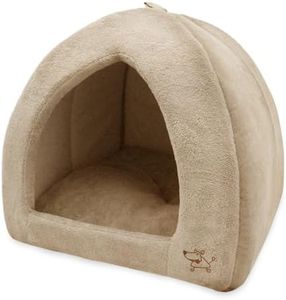 Pet Tent-S