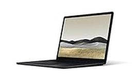 Microsoft Surface Laptop 3 13.5in T