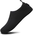 SAGUARO Womens Water Socks for Mens