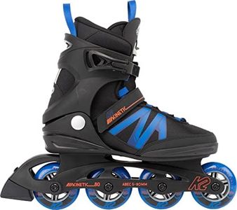K2 Skate K