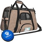 Sherpa Cat Carriers