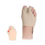 Bunion Corrector, Double Toe Separa