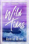 Wild Tides (Puffin Bay Book 2)