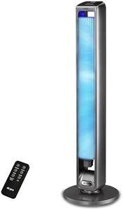 Air Pro 42