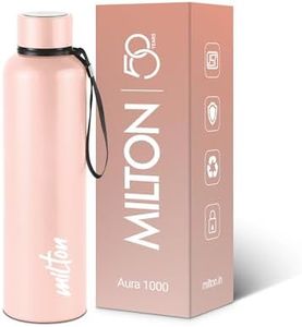 Milton Aur